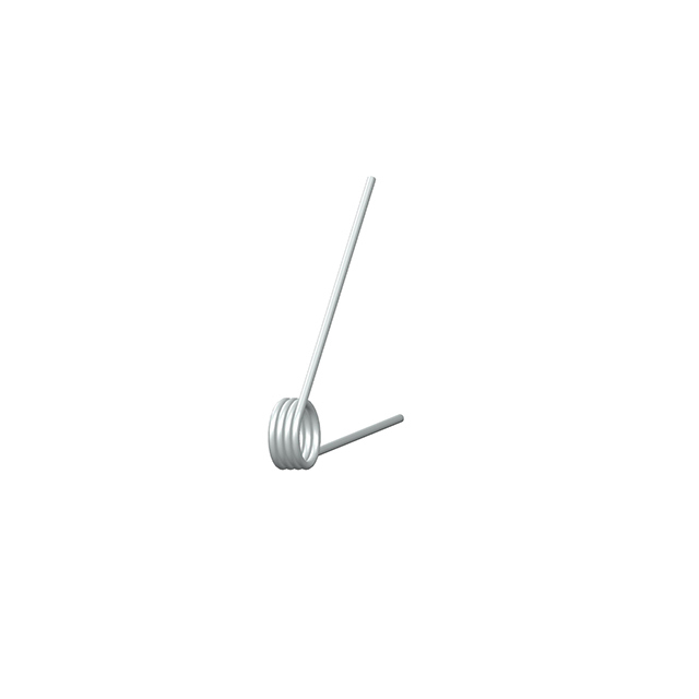 TOR, O=.124, W=.014