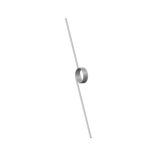 TO-5020RCS