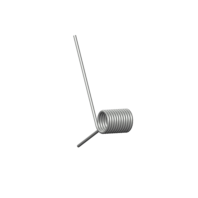 TOR O=.185, W=.021