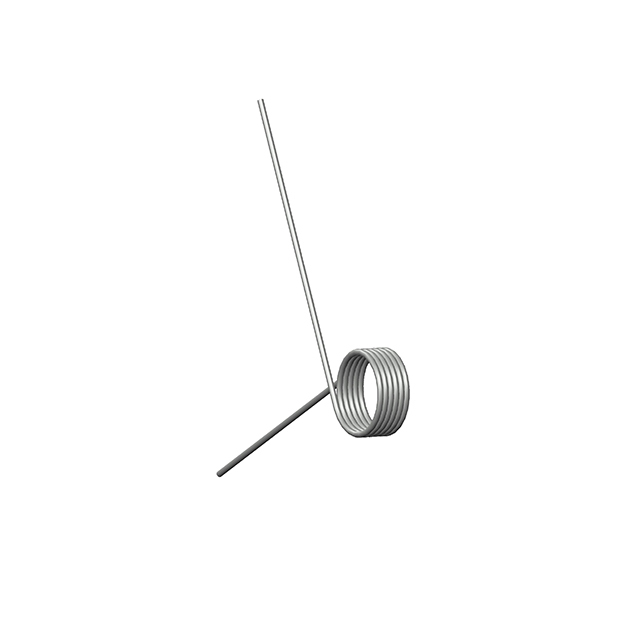 TOR O=.201, W=.014