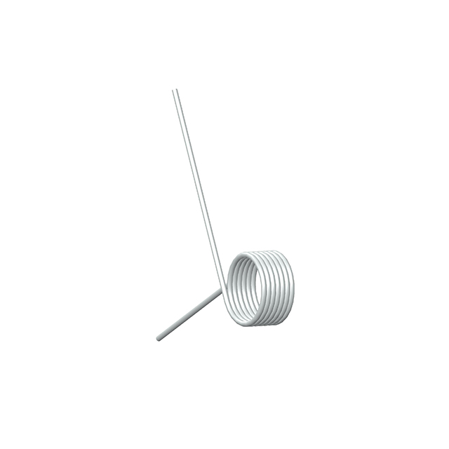 TOR O=.246, W=.018