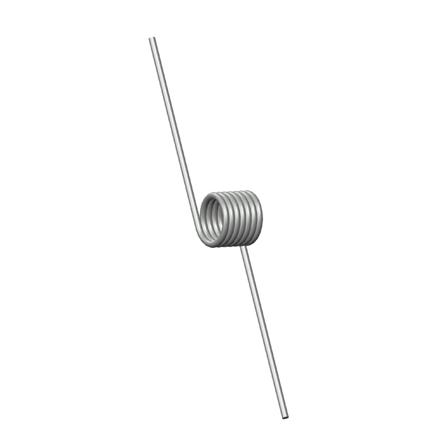 TOR O=.270, W=.032