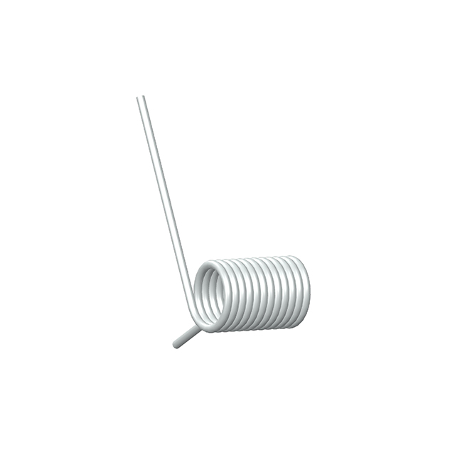 TOR O=.417, W=.048
