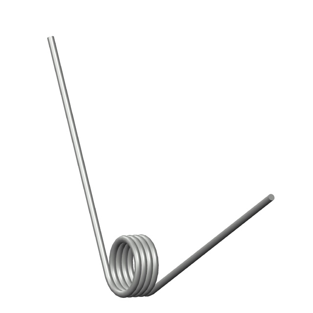 TOR O=.484, W=.054