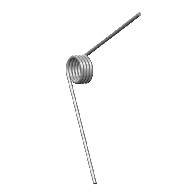 TO-5128RCS