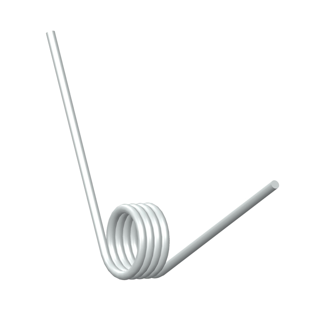 TOR O=.637, W=.075