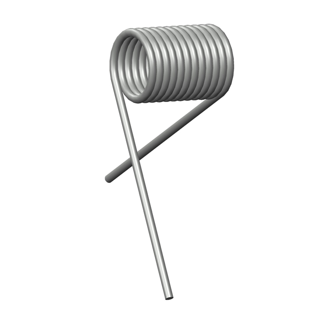 TOR O=639, W=.070