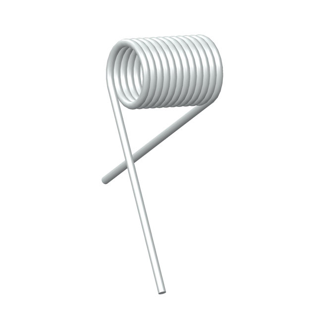 TOR O=639, W=.070