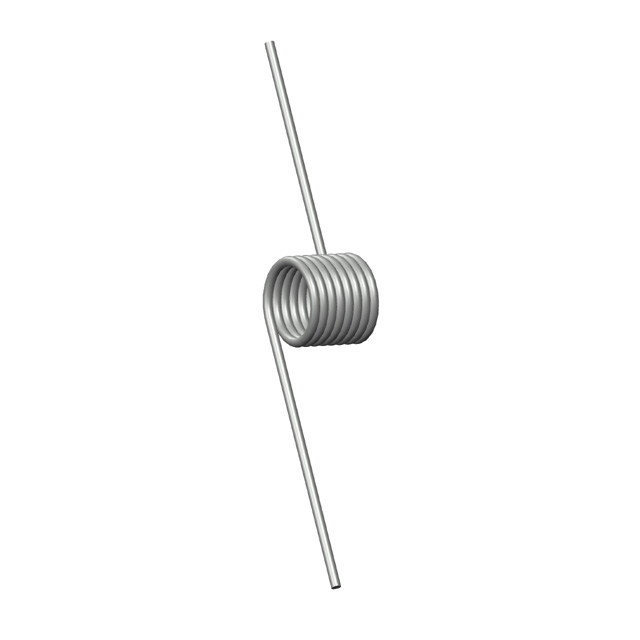 TOR O=.790, W=.085