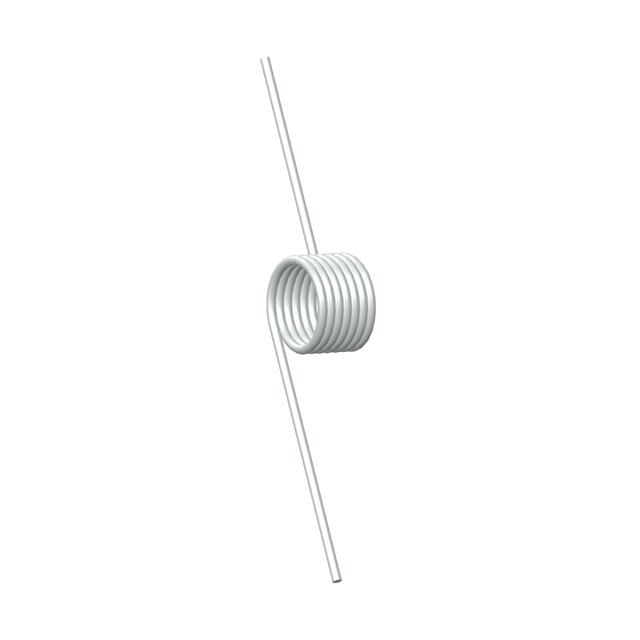 TORS O=891, W=.085