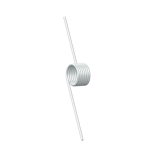 TOR O=1.038, W=.095