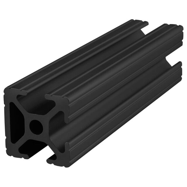 1003-242-BLACK-FB