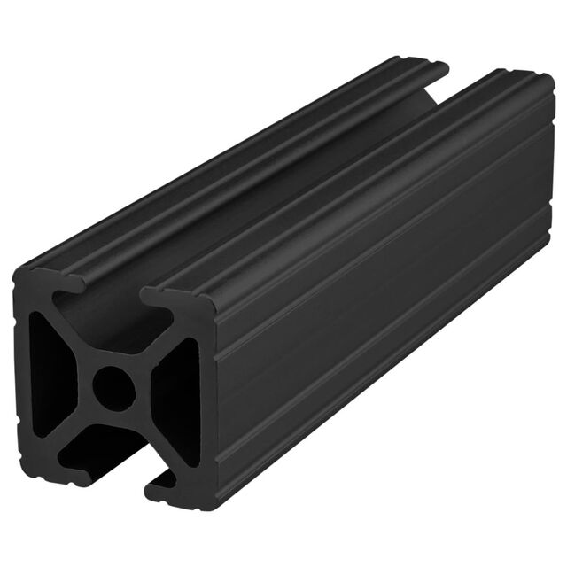 1004-120-BLACK-FB