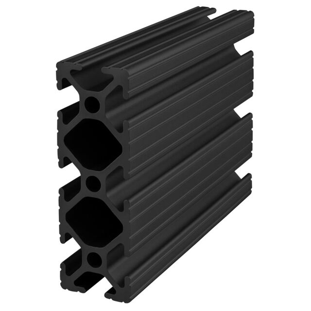 1030-120-BLACK-FB
