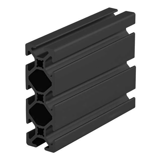 1030-S-120-BLACK-FB