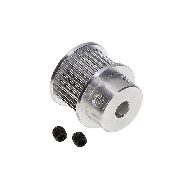 GT2-5T30-6MM