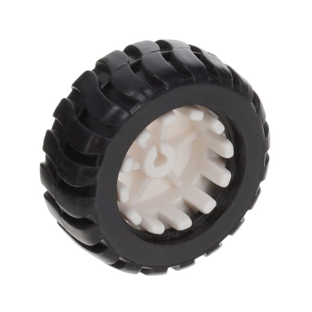 MG-WHEEL-43MM