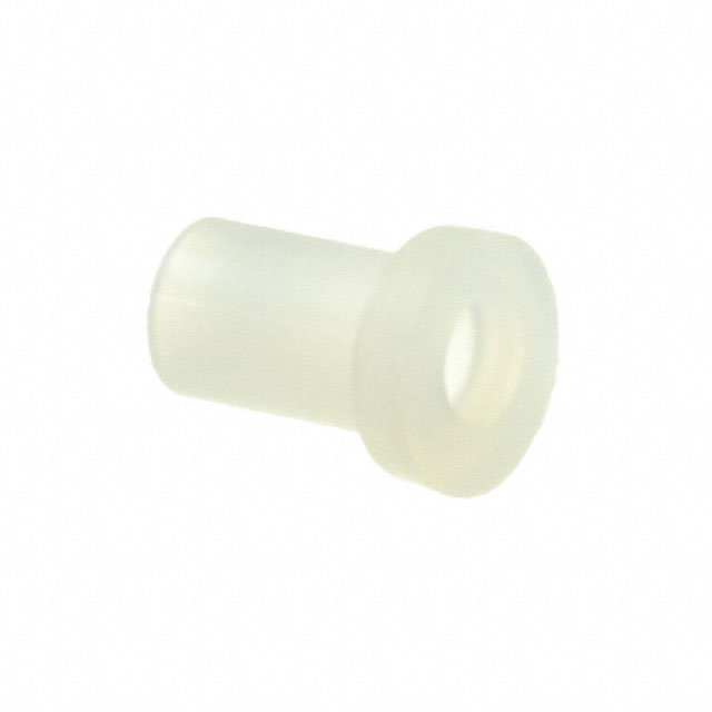 WASHER SHOULDER #2 NYLON