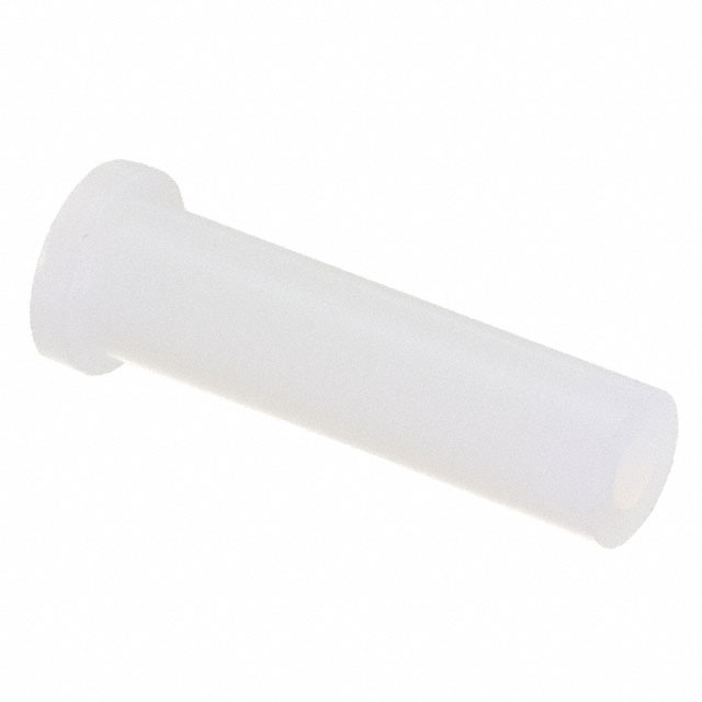 WASHER SHOULDER NYLON