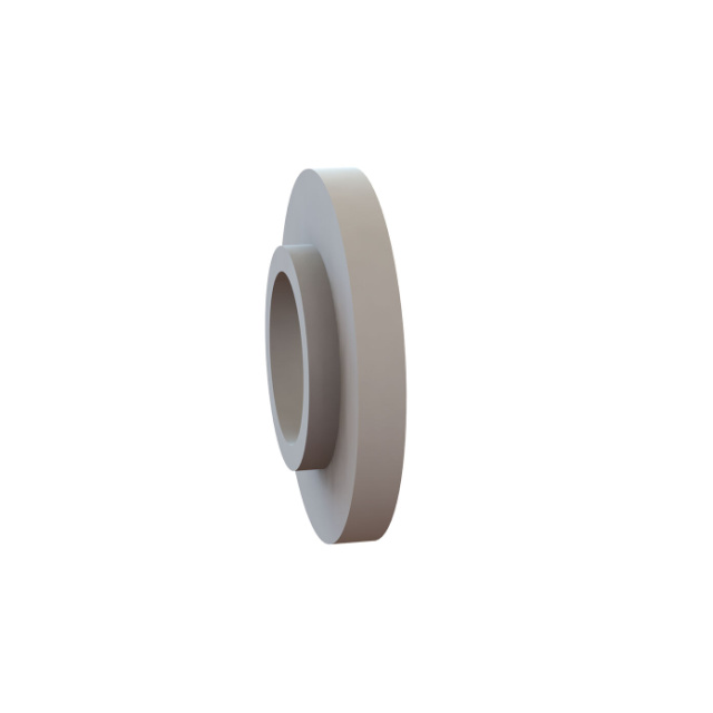WASHER SHOULDER NYLON
