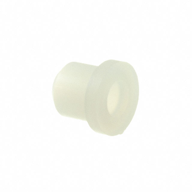 WASHER SHOULDER NYLON