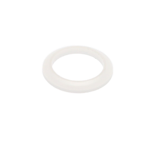 WASHER SHOULDER NYLON