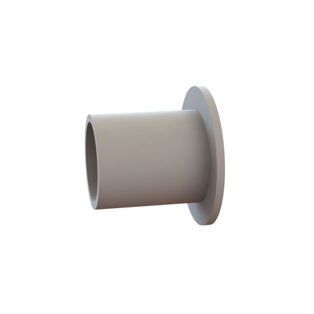 WASHER SHOULDER NYLON