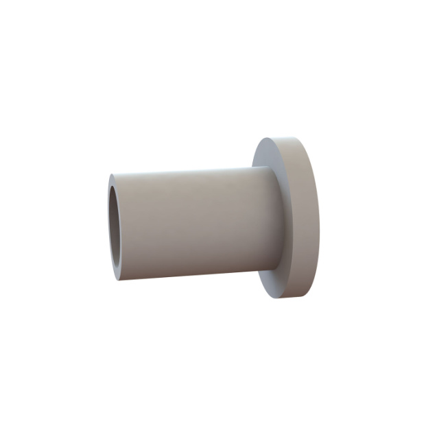 WASHER SHOULDER NYLON