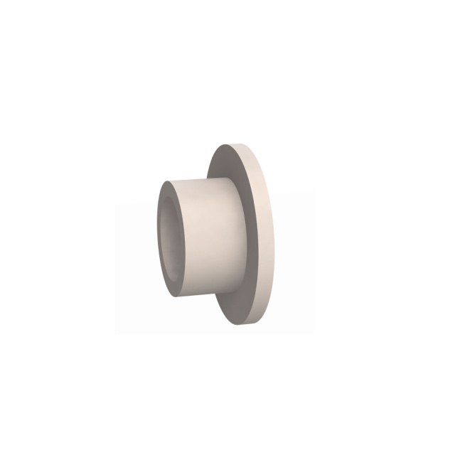 WASHER SHOULDER NYLON