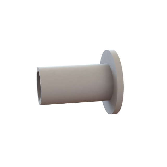 WASHER SHOULDER NYLON
