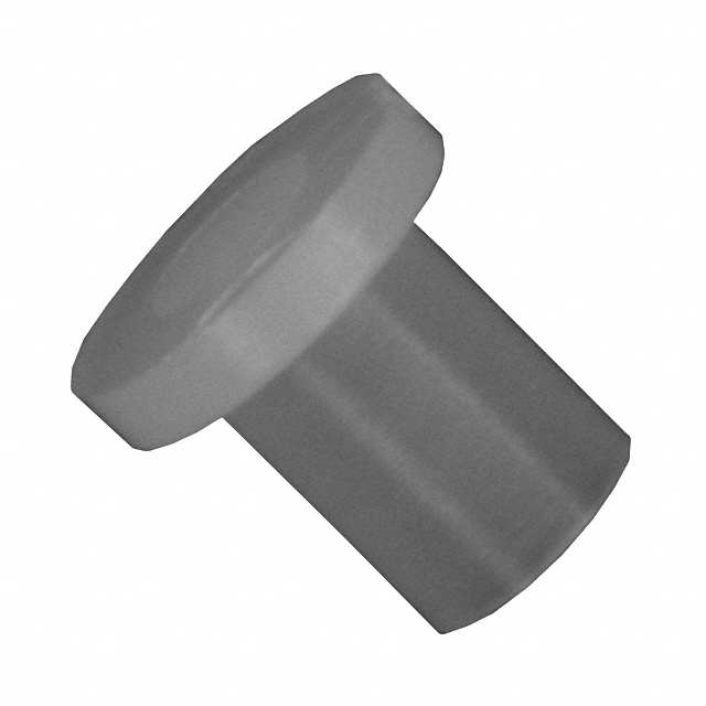SWITCH THUMBSTICK PUCK ANALOG