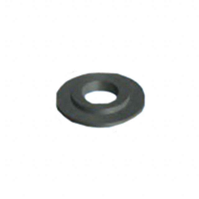 CABLE GRIP 2.9-6.35MM PG7