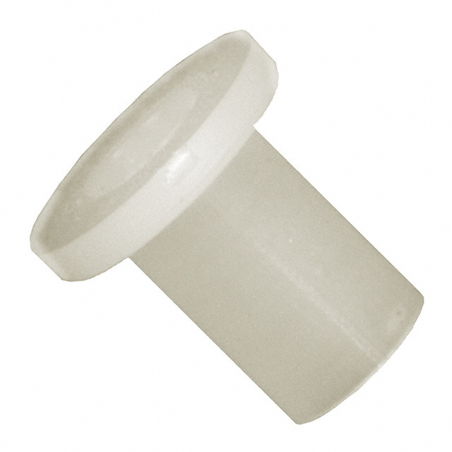 TAPE BOX SEALING CLEAR 2"X22YDS
