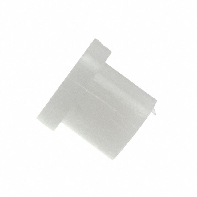 WASHER SHOULDER NYLON