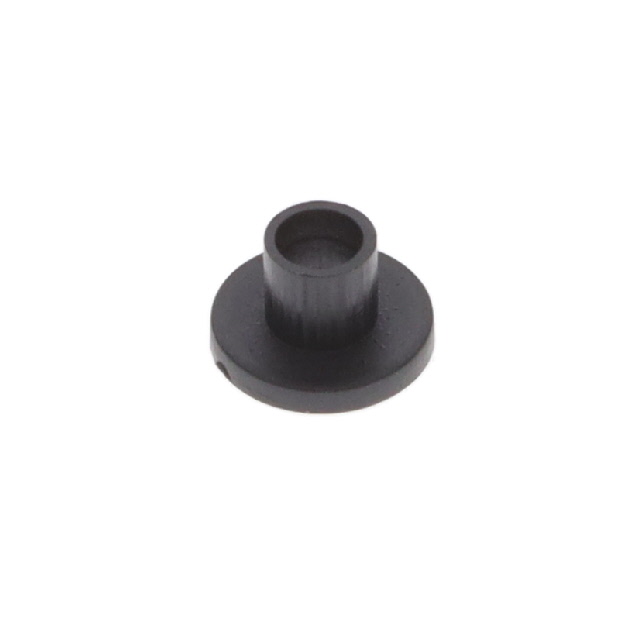 WASHER SHOULDER #4 POLY SULFIDE