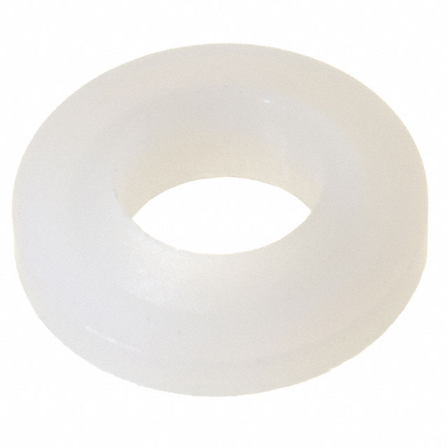 WASHER SEALING M6 NYLON