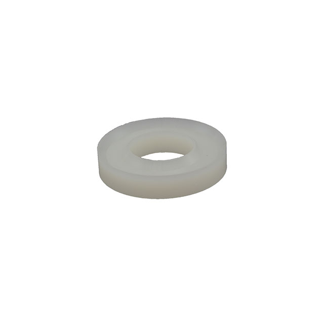 WASHER SEALING 1/2" NYLON