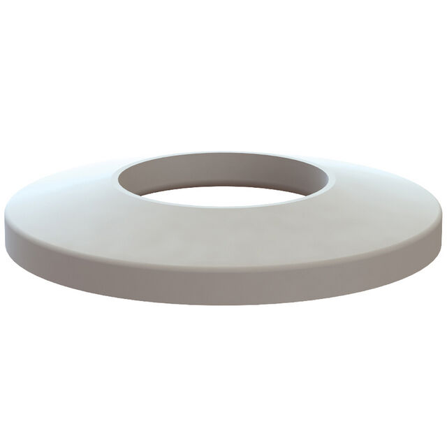 #6/M3.5 SPRING WASHER BLK M15