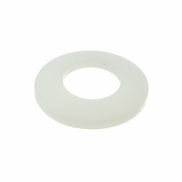 SPRING WASHER, FOR 5/16 SCREW, .