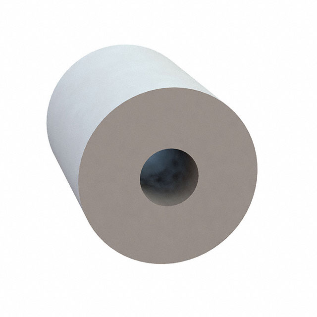 FLAT WASHER, .039 ID, .119 OD, .