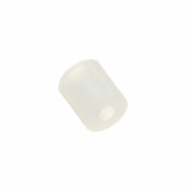 FLAT WASHER, .045 ID, .120 OD, .