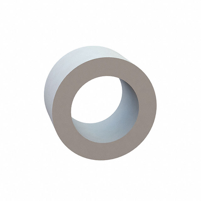 FLAT WASHER, .102 ID, .157 OD, .