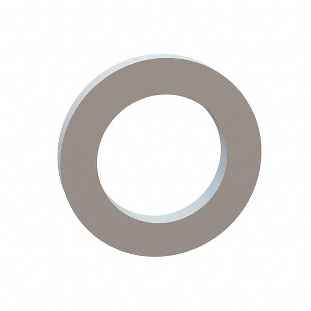 FLAT WASHER, .110 ID, .170 OD, .