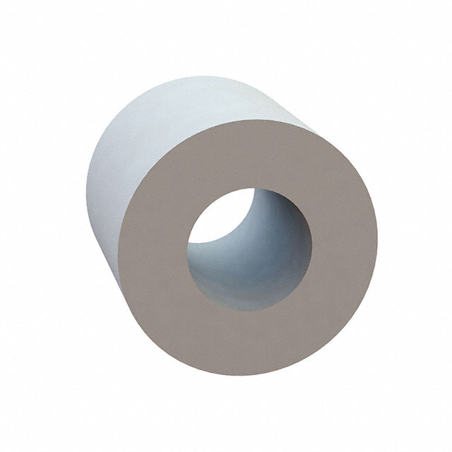 FLAT WASHER, .090 ID, .187 OD, .