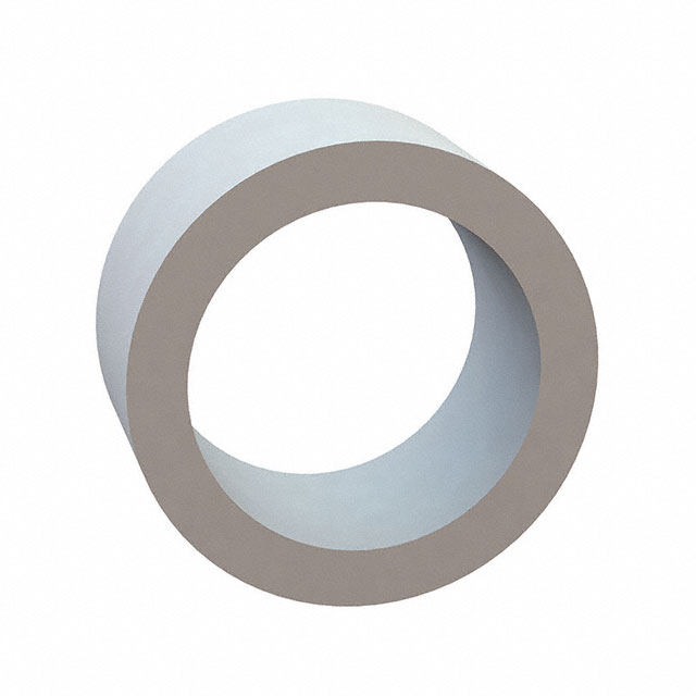 FLAT WASHER, .187 ID, .250 OD, .