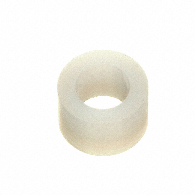 FLAT WASHER, .147 ID, .250 OD, .