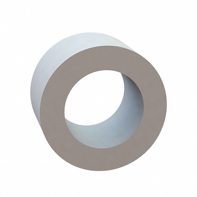 FLAT WASHER, .156 ID, .250 OD, .