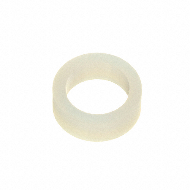 FLAT WASHER, .200 ID, .280 OD, .