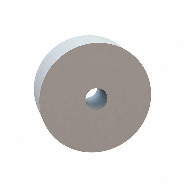 FLAT WASHER, .062 ID, .312 OD, .