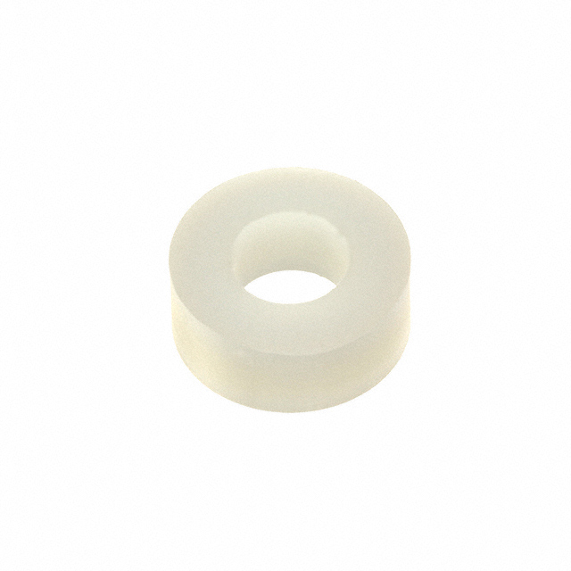 FLAT WASHER, .156 ID, .313 OD, .